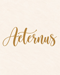 Aeternus
